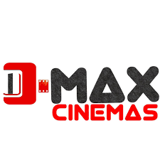 D-MAX CINEMA, DAMAK
