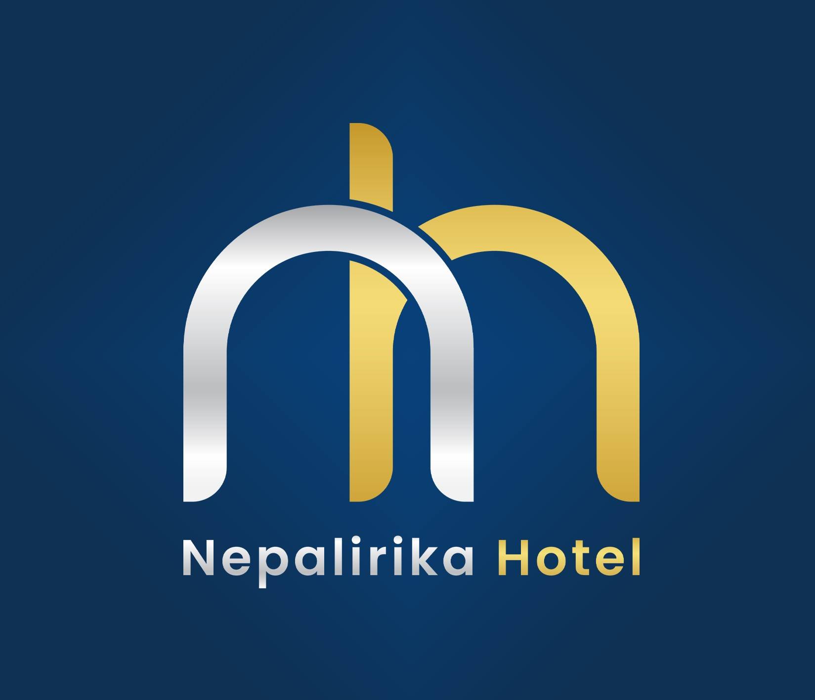 Nepalirika Hotel Biratchowk and Damak