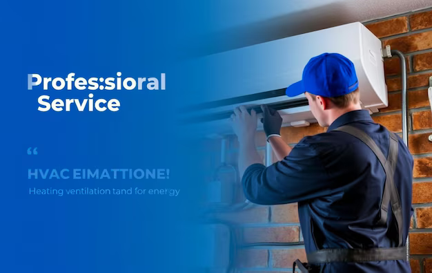 Professional AC Repair Services